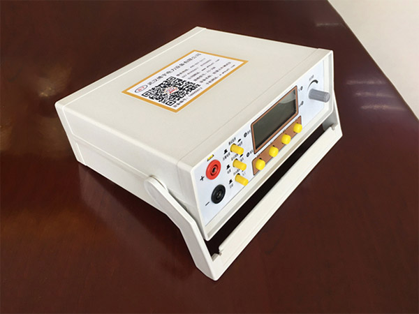 防雷元器件測試儀